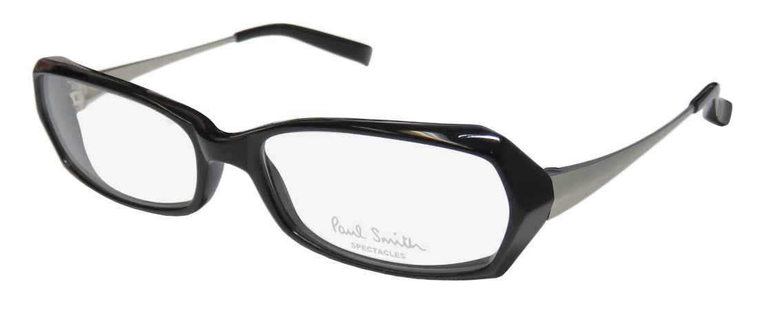 Paul Smith 404 Eyeglasses by ModaFrames