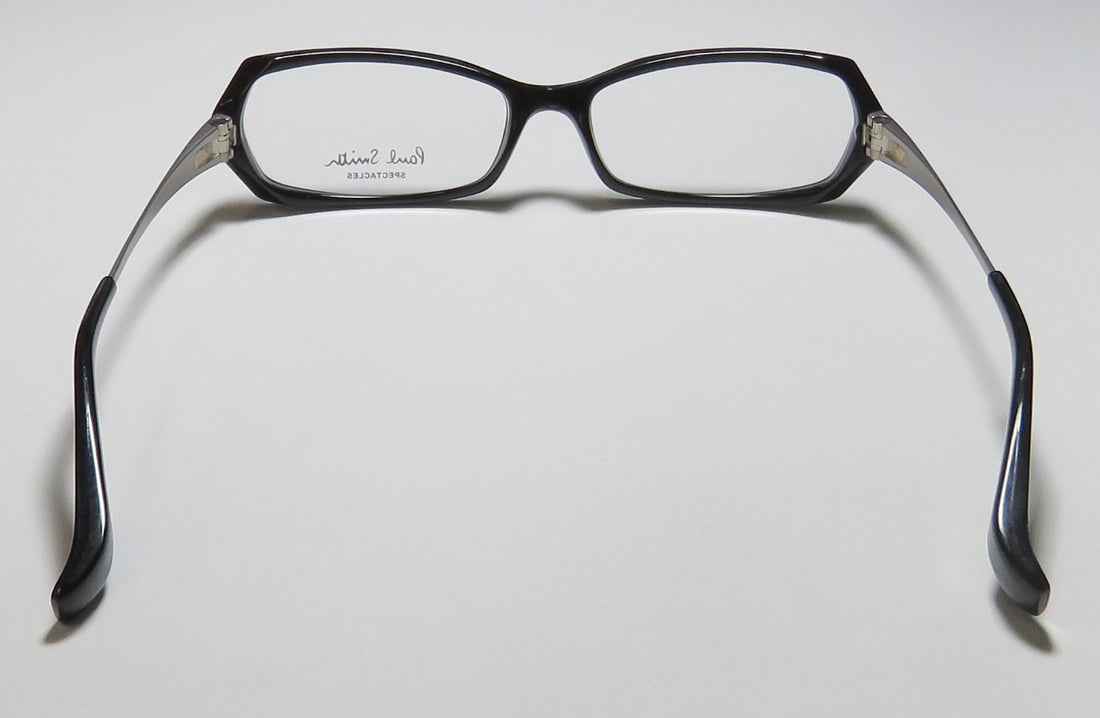 Paul Smith 404 Eyeglasses