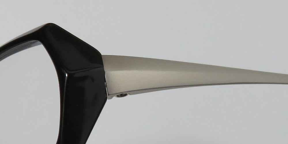 Paul Smith 404 Eyeglasses by ModaFrames