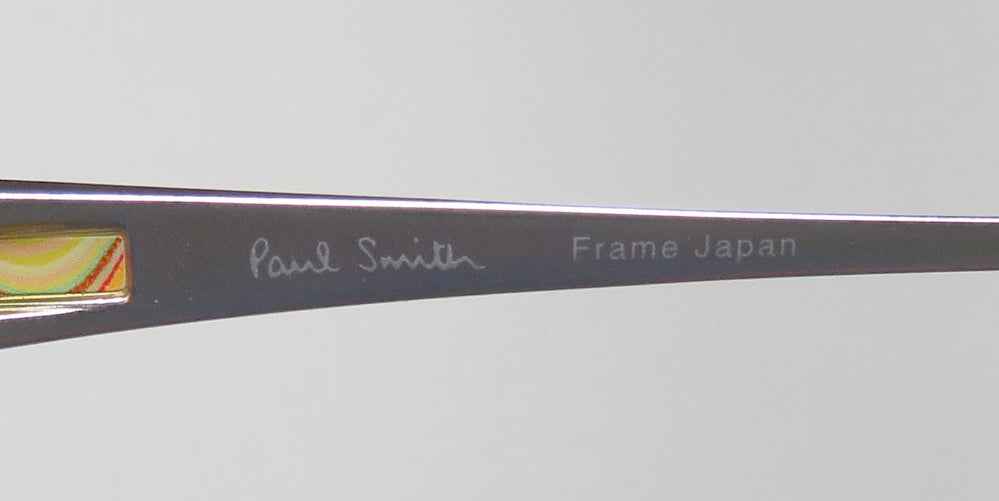 Paul Smith 404 Eyeglasses by ModaFrames