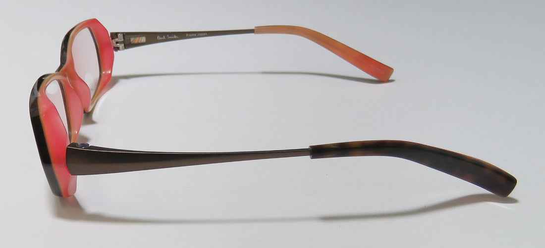 Paul Smith 404 Eyeglasses by ModaFrames