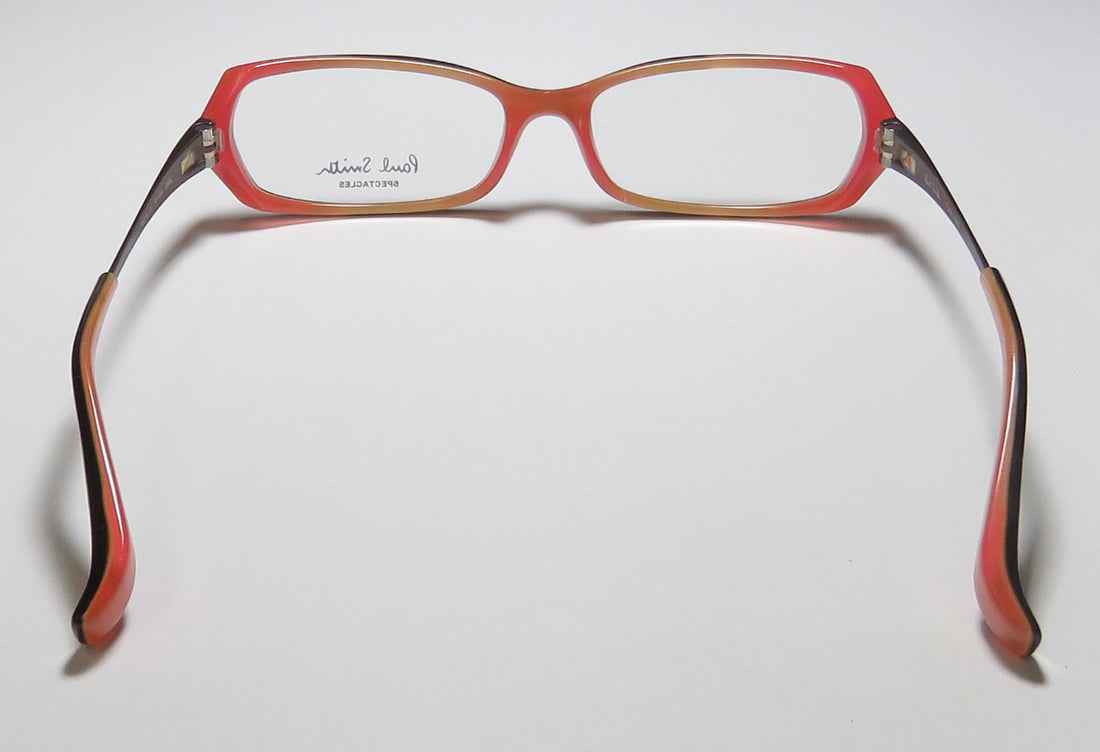 Paul Smith 404 Eyeglasses