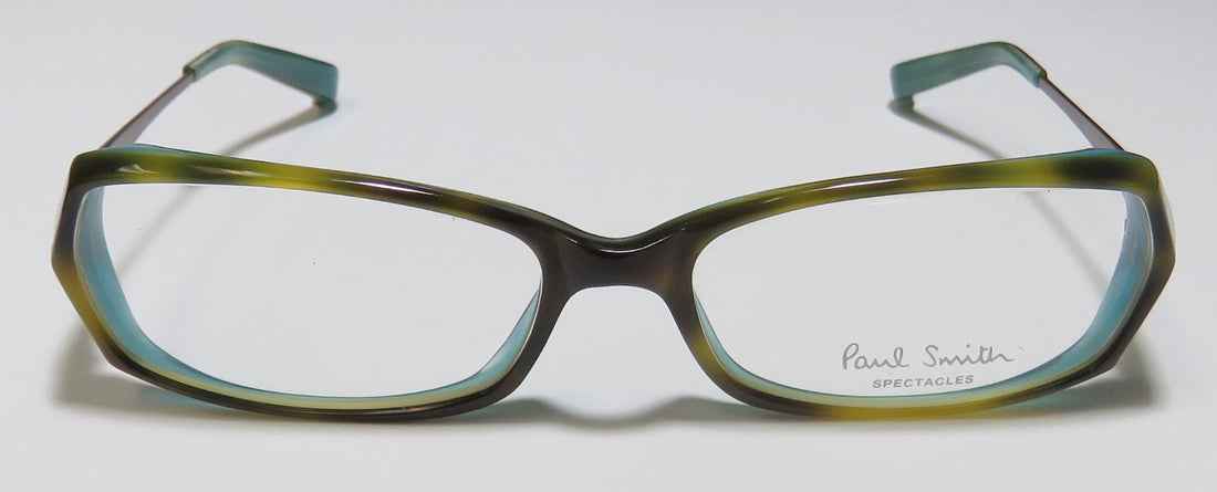 Paul Smith 404 Eyeglasses by ModaFrames