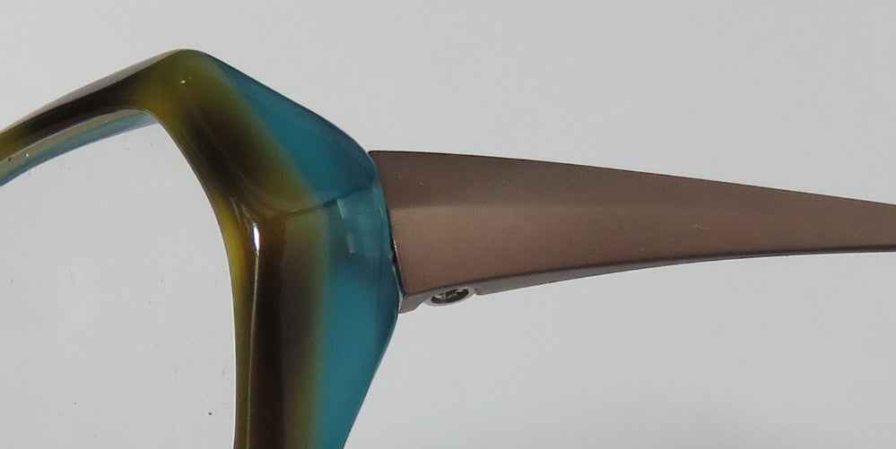 Paul Smith 404 Eyeglasses by ModaFrames