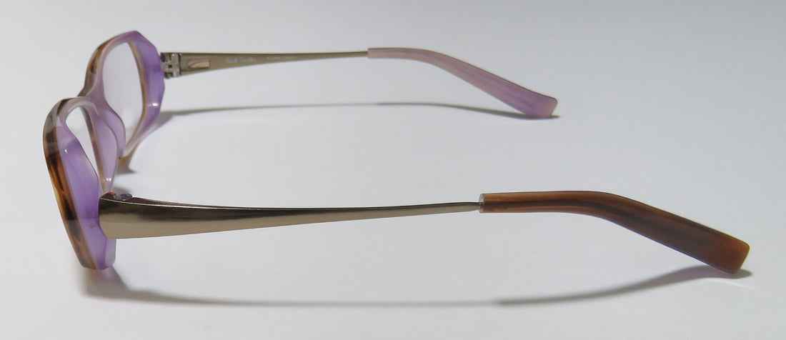 Paul Smith 404 Eyeglasses by ModaFrames