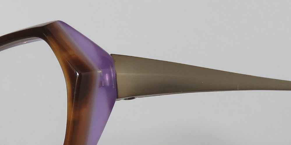 Paul Smith 404 Eyeglasses by ModaFrames