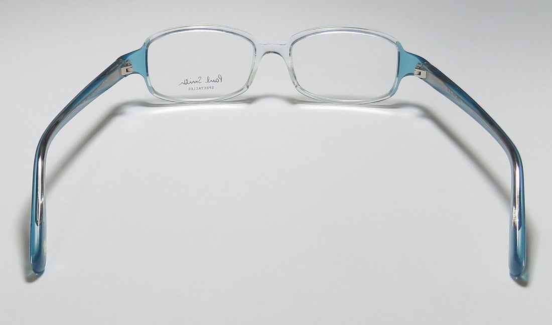 Paul Smith 421 Eyeglasses