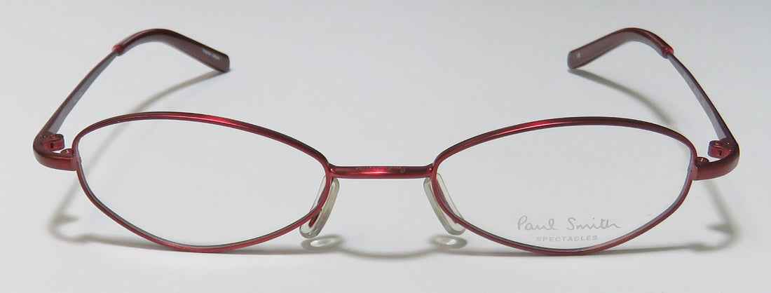 Paul Smith 198 Eyeglasses