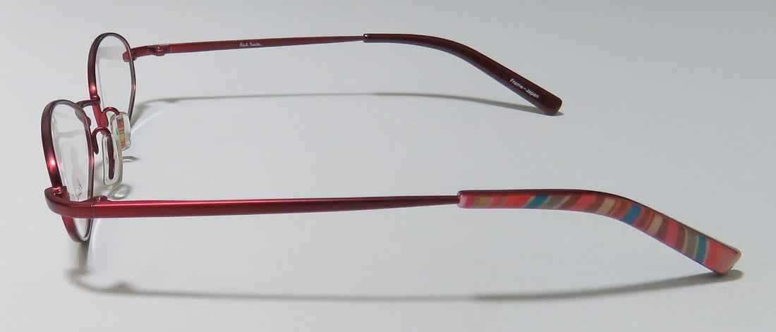 Paul Smith 198 Eyeglasses