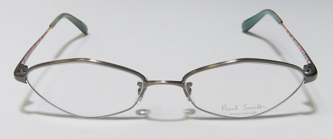 Paul Smith 1003 Eyeglasses by ModaFrames