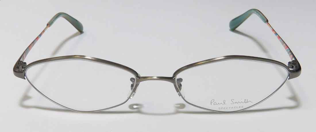 Paul Smith 1003 Eyeglasses DestGlow