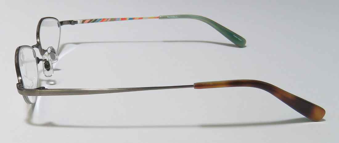 Paul Smith 1003 Eyeglasses DestGlow