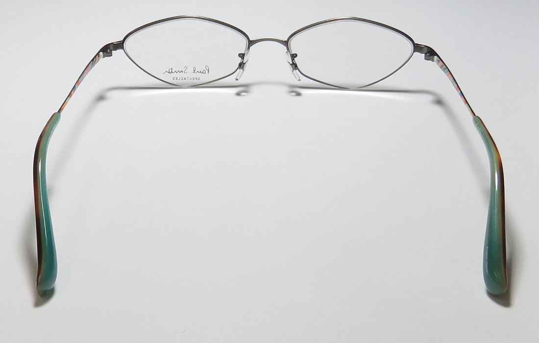 Paul Smith 1003 Eyeglasses DestGlow