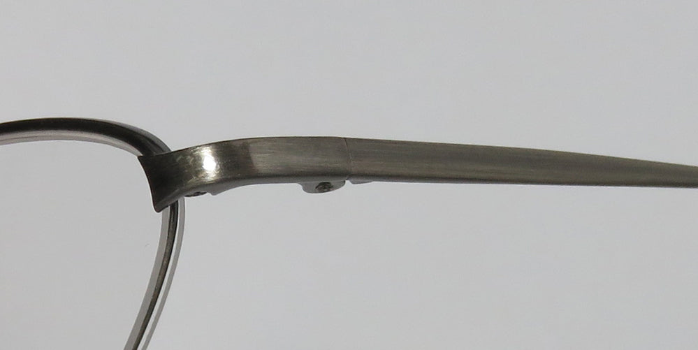 Paul Smith 1003 Eyeglasses by ModaFrames