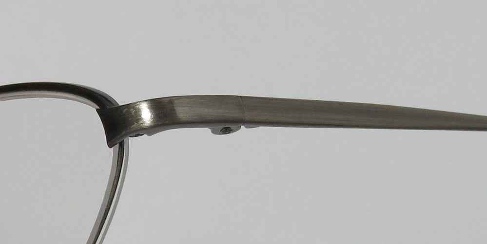 Paul Smith 1003 Eyeglasses DestGlow