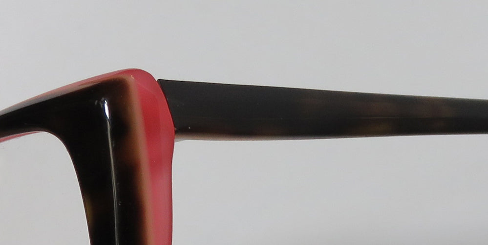 Paul Smith 406 Eyeglasses by ModaFrames