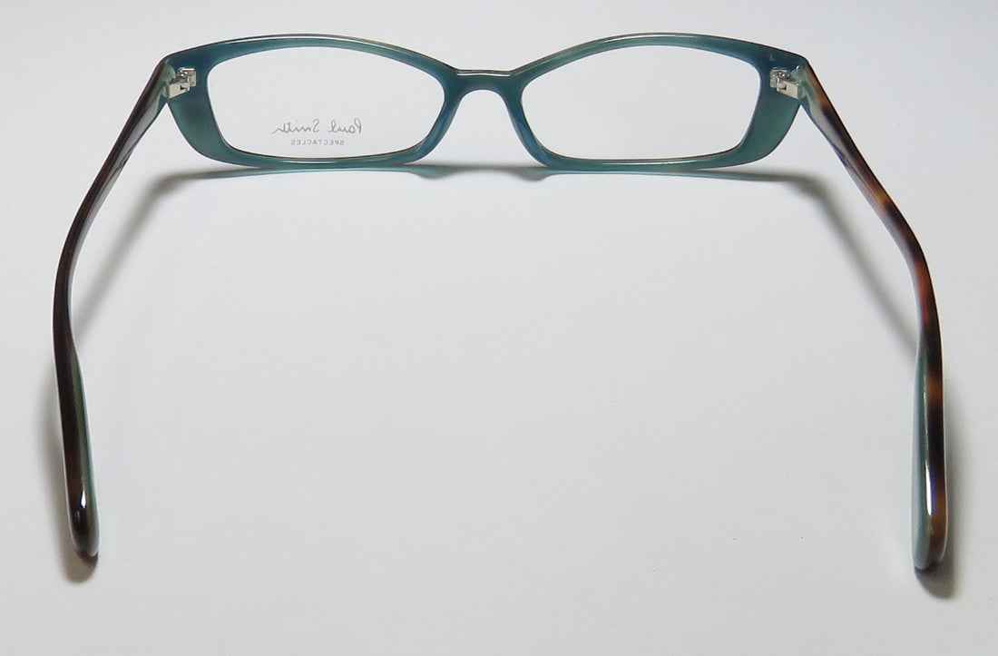 Paul Smith 406 Eyeglasses