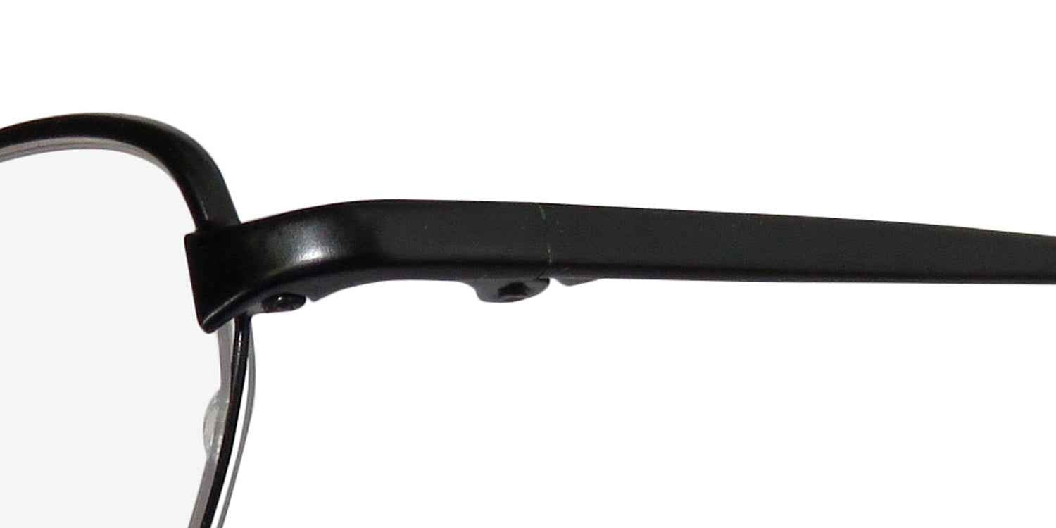 Paul Smith 173 Eyeglasses