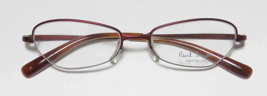 Paul Smith 173 Eyeglasses by ModaFrames
