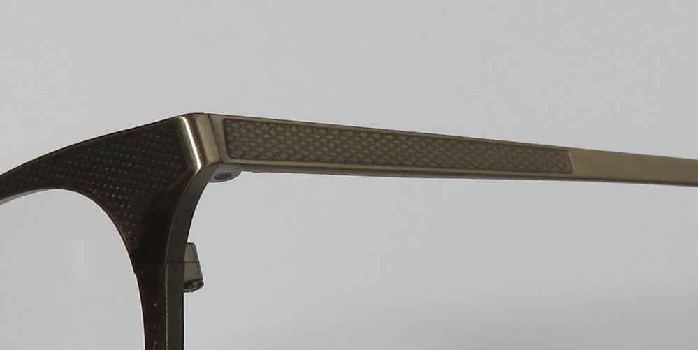 Barton Perreira Songbird Eyeglasses by ModaFrames