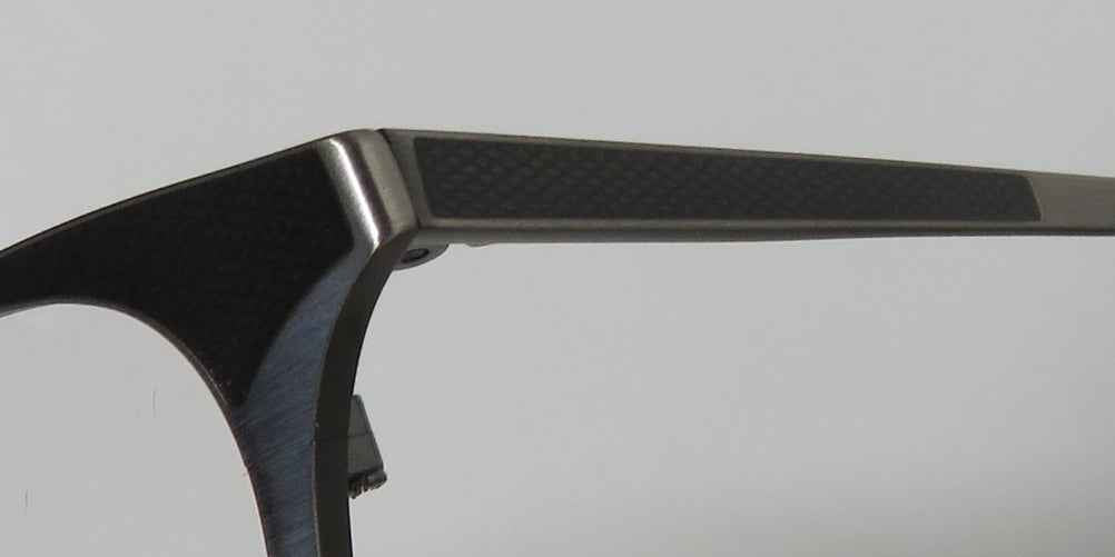 Barton Perreira Songbird Eyeglasses by ModaFrames