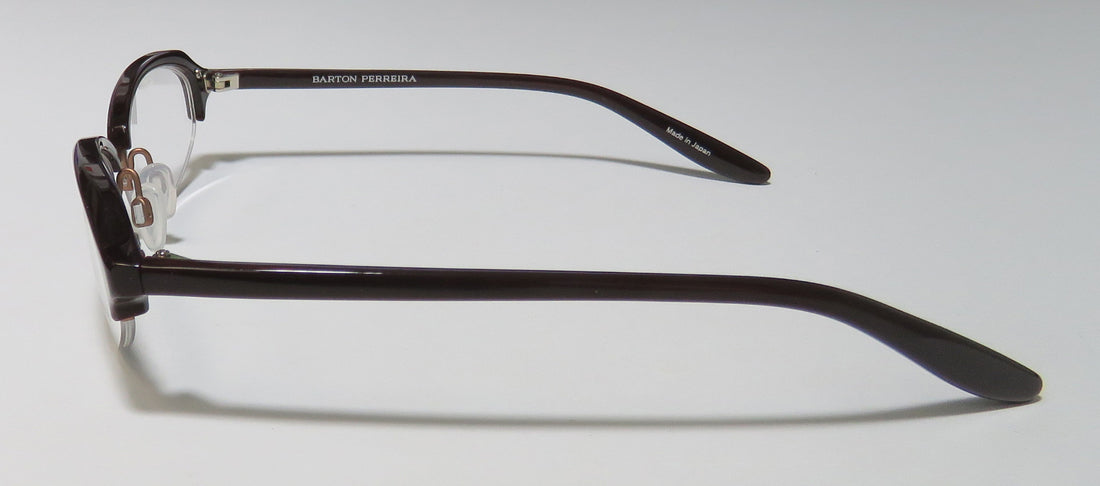 Barton Perreira Sylvia Eyeglasses by ModaFrames