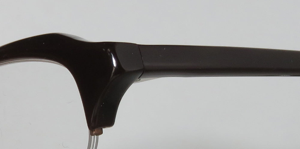 Barton Perreira Sylvia Eyeglasses by ModaFrames