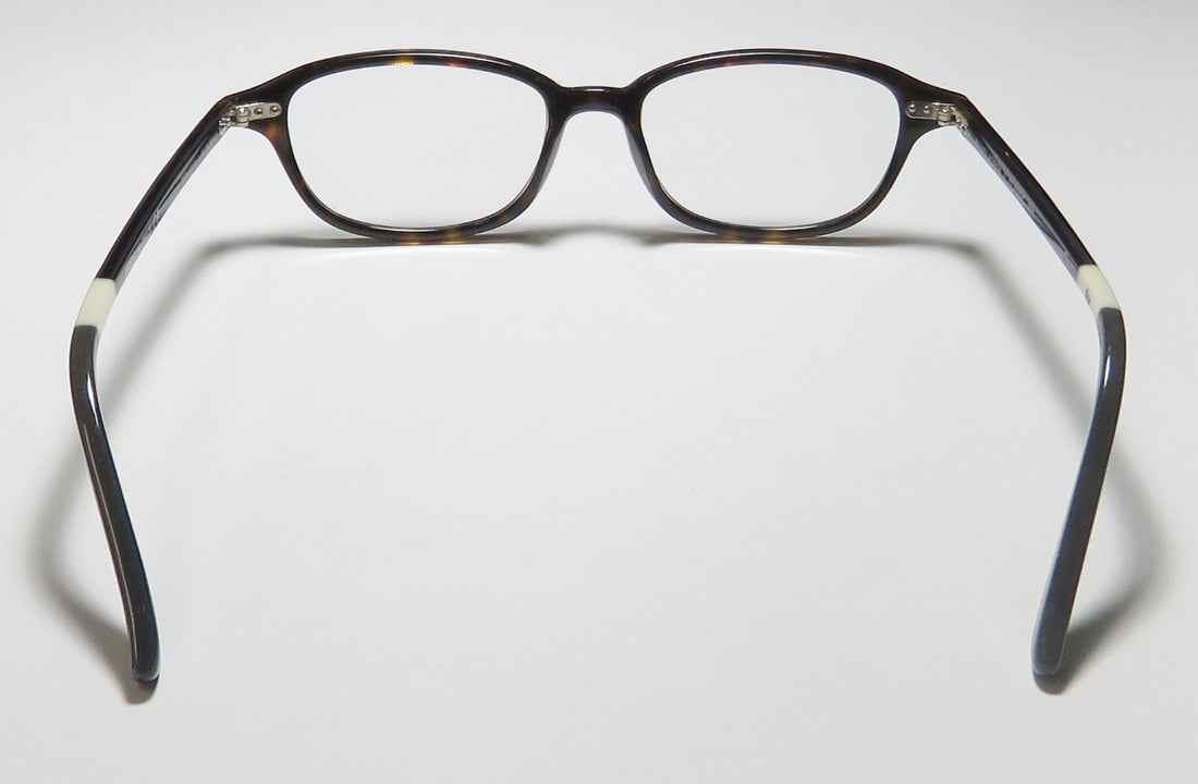 Toms Bangladesh Classic 701 Eyeglasses