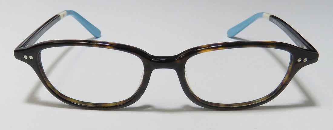 Toms Bangladesh Classic 701 Eyeglasses