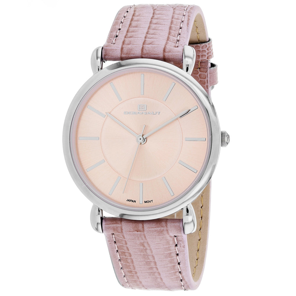 Oceanaut Women&