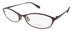 Oliver Peoples Katerina Eyeglasses