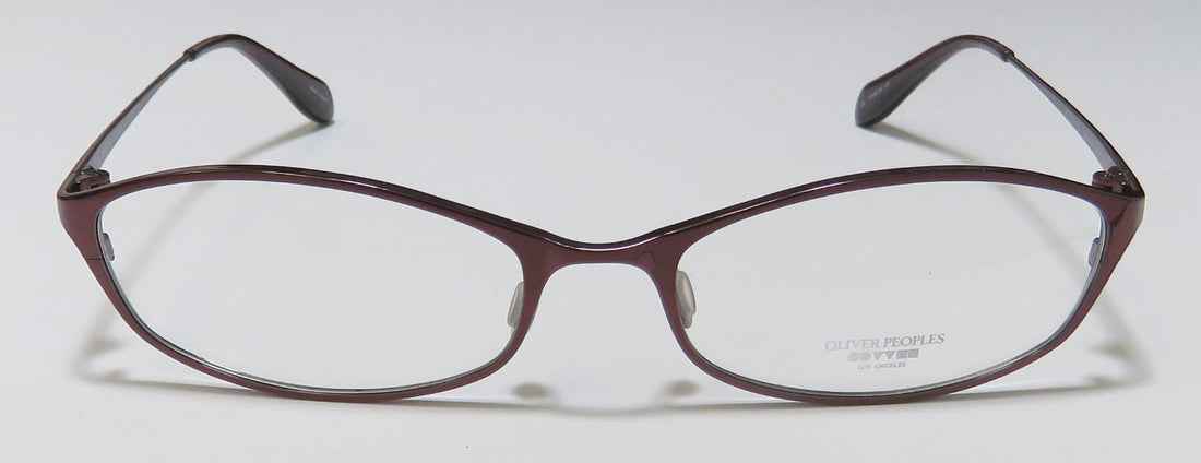 Oliver Peoples Katerina Eyeglasses