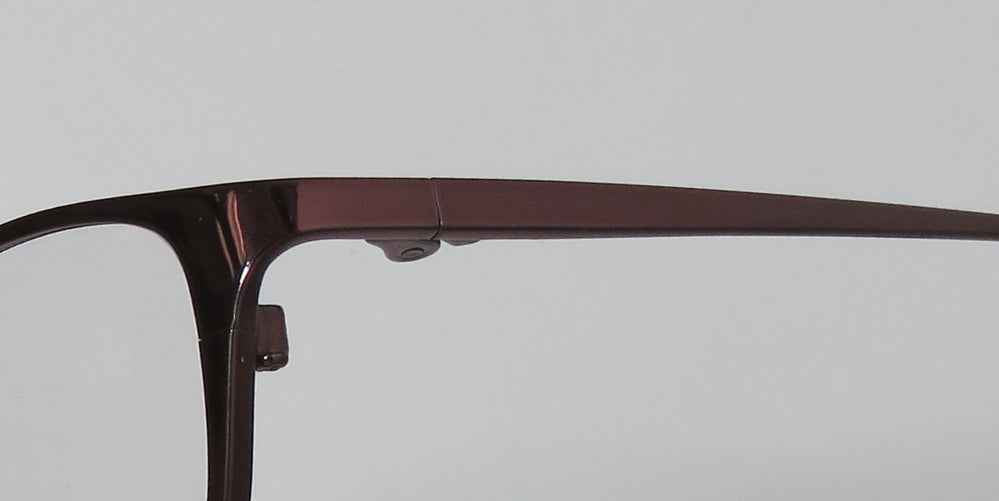 Oliver Peoples Katerina Eyeglasses