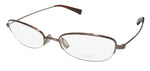 Oliver Peoples Georgina Eyeglasses