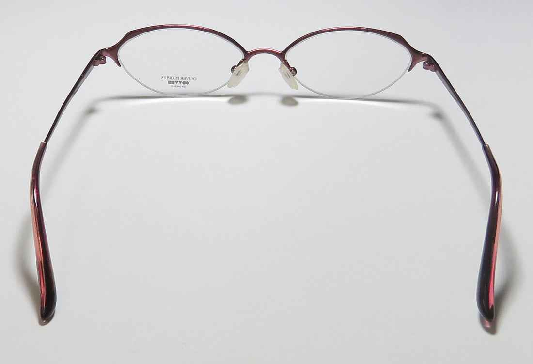 Oliver Peoples Dulcette Eyeglasses