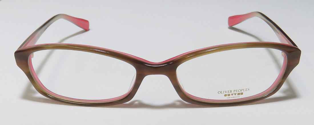 Oliver Peoples Cady Eyeglasses