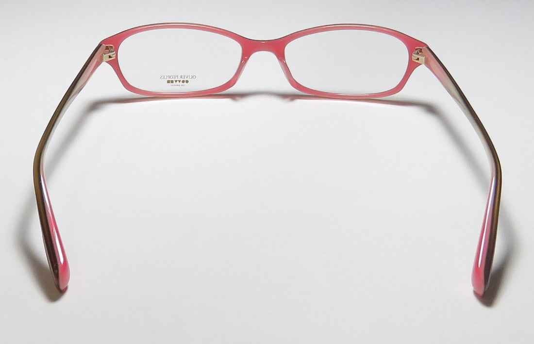 Oliver Peoples Cady Eyeglasses