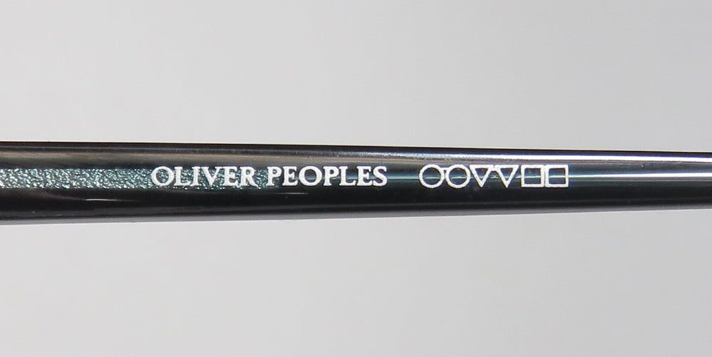 Oliver Peoples Maria Eyeglasses by ModaFrames
