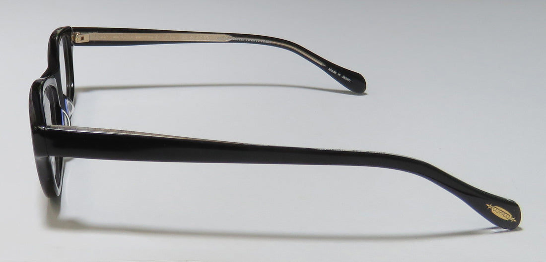 Oliver Peoples Devereaux Eyeglasses by ModaFrames