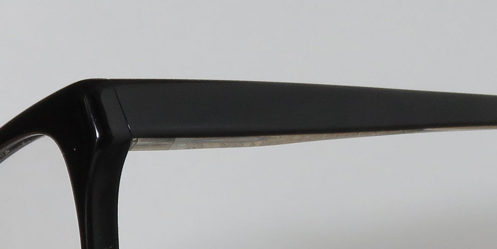Oliver Peoples Devereaux Eyeglasses by ModaFrames