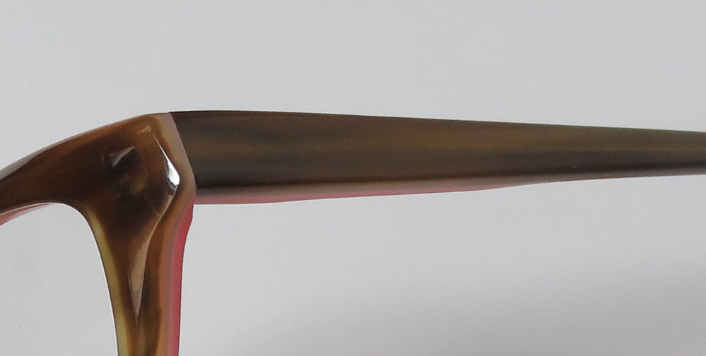 Oliver Peoples Marceau Eyeglasses by ModaFrames