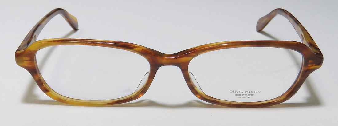 Oliver Peoples Wynter Eyeglasses by ModaFrames