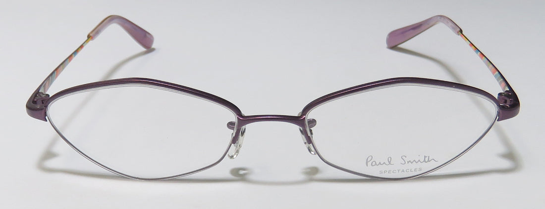 Paul Smith 1003 Eyeglasses by ModaFrames