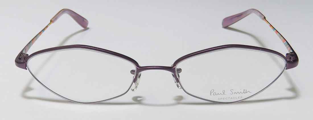 Paul Smith 1003 Eyeglasses DestGlow