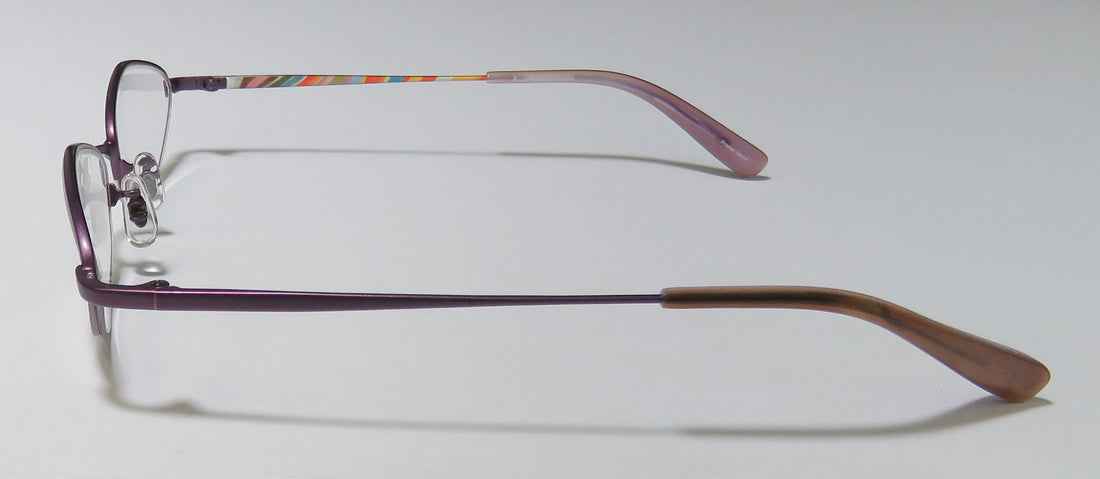 Paul Smith 1003 Eyeglasses DestGlow