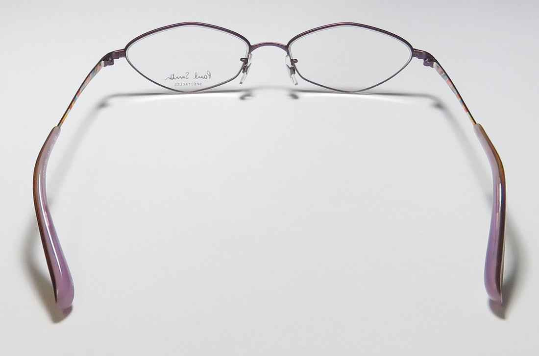 Paul Smith 1003 Eyeglasses DestGlow