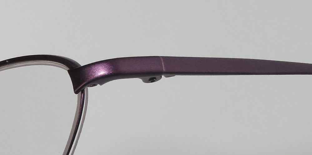 Paul Smith 1003 Eyeglasses DestGlow