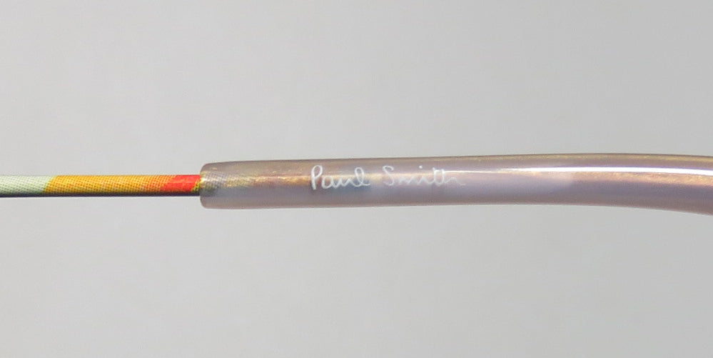Paul Smith 1003 Eyeglasses DestGlow