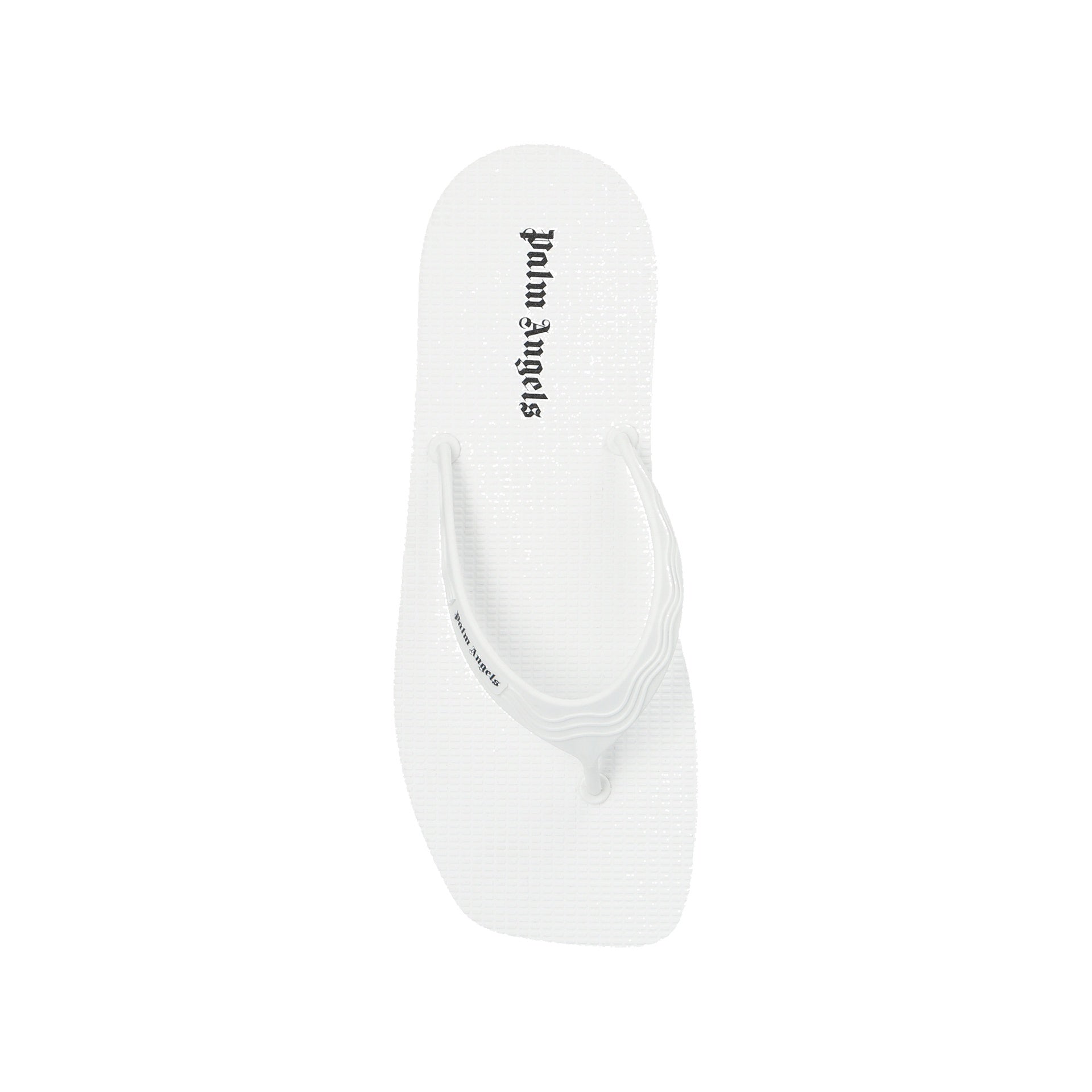 Palm Angels Flip Flop Slides Women by Luosophy