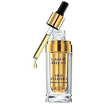 Lakmé Absolute Argan Oil Radiance Overnight Oil-in-Serum, 15ml